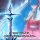 Illustration for article titled In The Latest Chapter Of... Saint Seiya- Soul of Gold- (Ch.12)